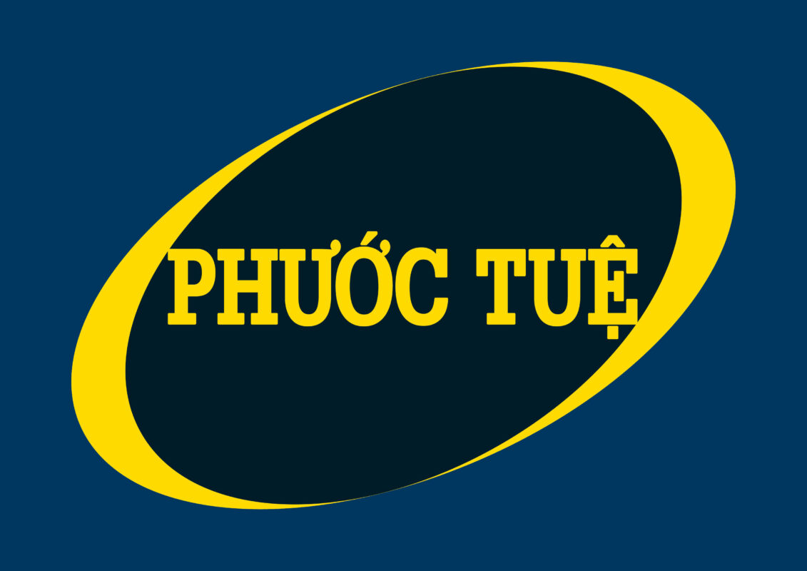 Dược Phước Tuệ